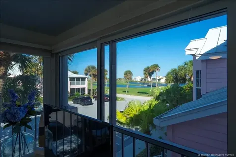 391 NE Plantation Road Stuart FL 34996