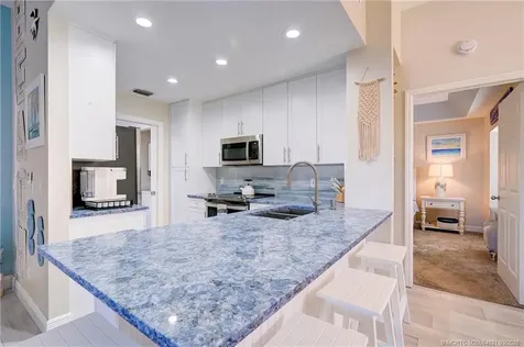 391 NE Plantation Road Stuart FL 34996