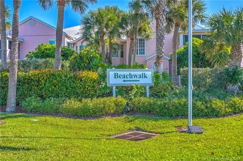 391 NE Plantation Road Stuart FL 34996