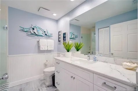 391 NE Plantation Road Stuart FL 34996