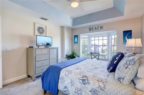 391 NE Plantation Road Stuart FL 34996