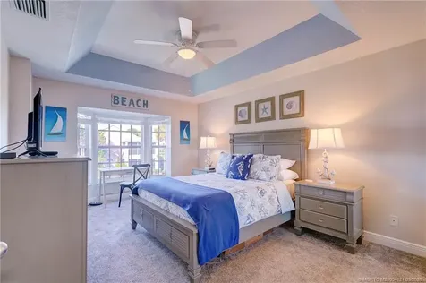 391 NE Plantation Road Stuart FL 34996