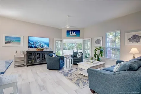 391 NE Plantation Road Stuart FL 34996