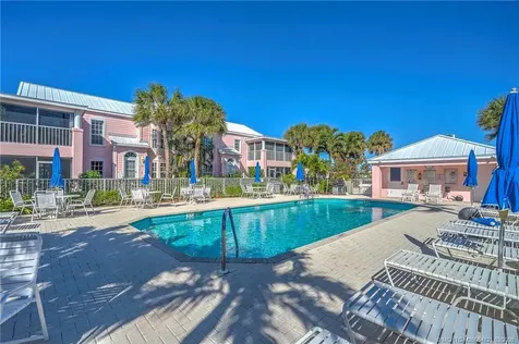 391 NE Plantation Road Stuart FL 34996