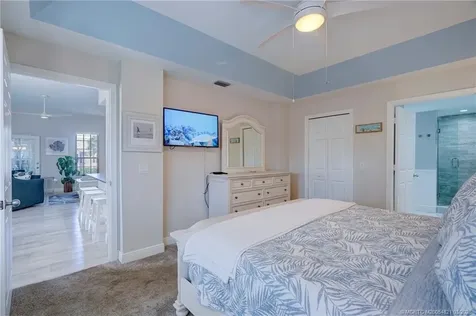 391 NE Plantation Road Stuart FL 34996