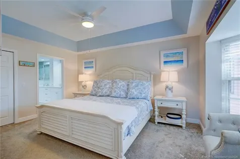 391 NE Plantation Road Stuart FL 34996