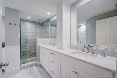 391 NE Plantation Road Stuart FL 34996