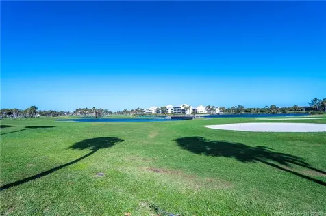 391 NE Plantation Road Stuart FL 34996