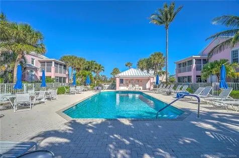 391 NE Plantation Road Stuart FL 34996