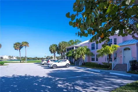 391 NE Plantation Road Stuart FL 34996