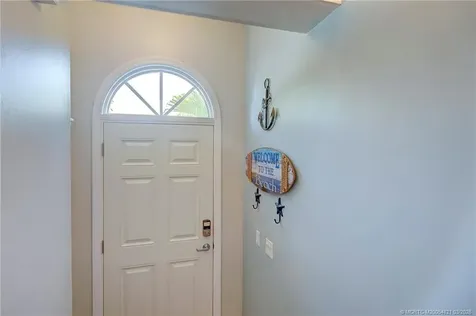 391 NE Plantation Road Stuart FL 34996