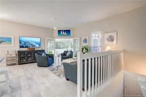 391 NE Plantation Road Stuart FL 34996