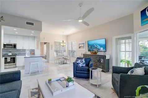 391 NE Plantation Road Stuart FL 34996