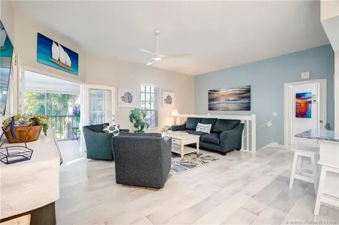 391 NE Plantation Road Stuart FL 34996