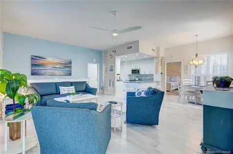 391 NE Plantation Road Stuart FL 34996