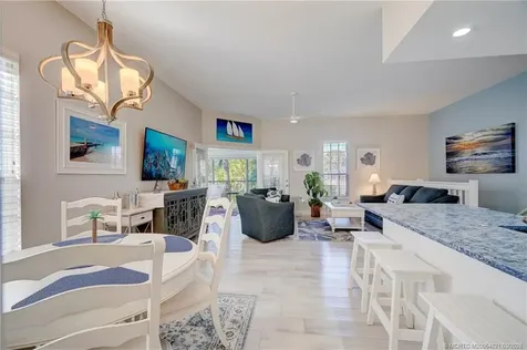 391 NE Plantation Road Stuart FL 34996