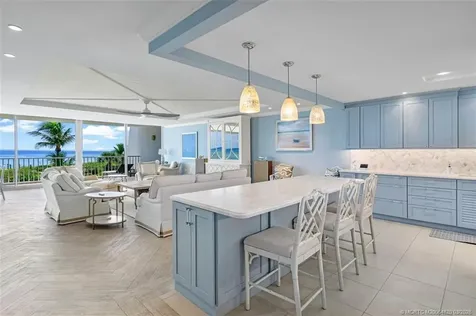 2001 SE Sailfish Point Boulevard Stuart FL 34996