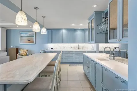 2001 SE Sailfish Point Boulevard Stuart FL 34996
