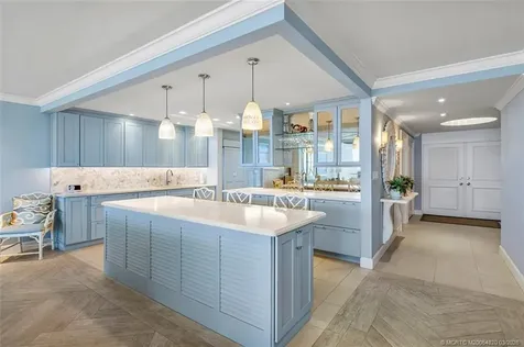 2001 SE Sailfish Point Boulevard Stuart FL 34996