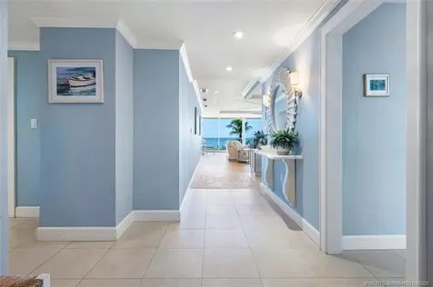 2001 SE Sailfish Point Boulevard Stuart FL 34996