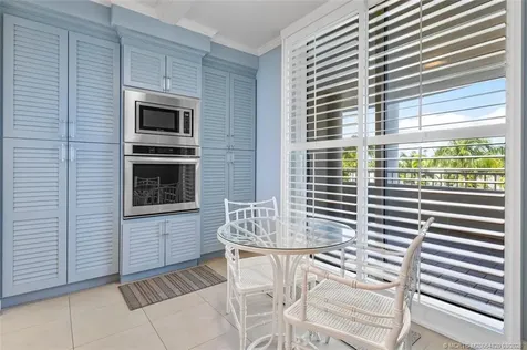 2001 SE Sailfish Point Boulevard Stuart FL 34996