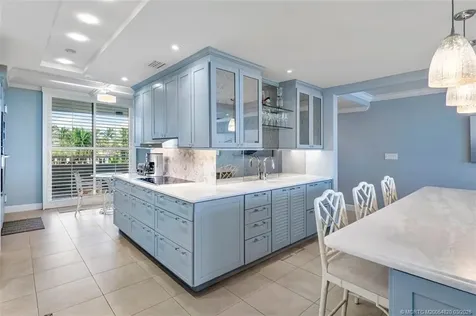 2001 SE Sailfish Point Boulevard Stuart FL 34996