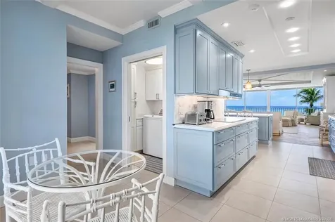 2001 SE Sailfish Point Boulevard Stuart FL 34996
