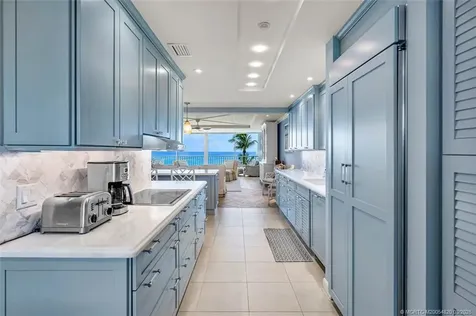 2001 SE Sailfish Point Boulevard Stuart FL 34996