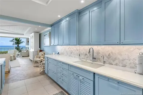 2001 SE Sailfish Point Boulevard Stuart FL 34996