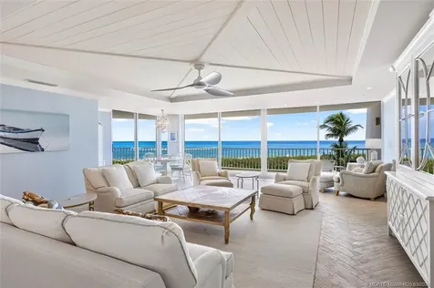 2001 SE Sailfish Point Boulevard Stuart FL 34996