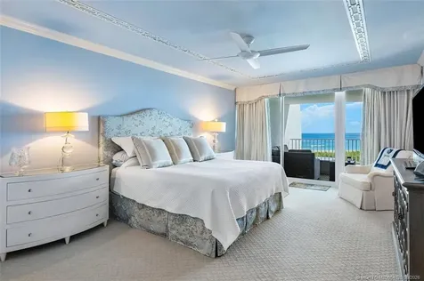 2001 SE Sailfish Point Boulevard Stuart FL 34996