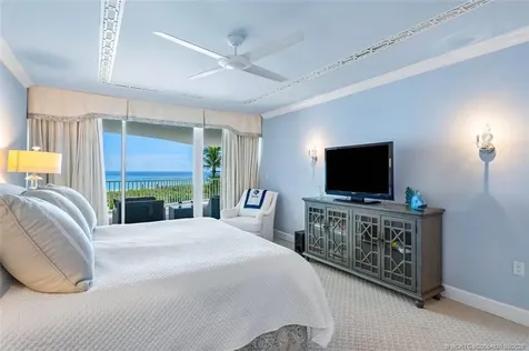 2001 SE Sailfish Point Boulevard Stuart FL 34996