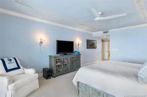 2001 SE Sailfish Point Boulevard Stuart FL 34996