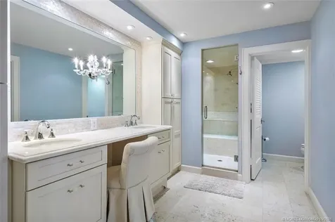 2001 SE Sailfish Point Boulevard Stuart FL 34996