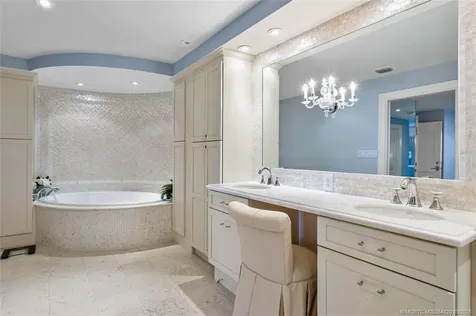 2001 SE Sailfish Point Boulevard Stuart FL 34996