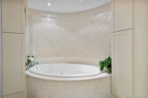 2001 SE Sailfish Point Boulevard Stuart FL 34996