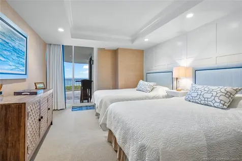 2001 SE Sailfish Point Boulevard Stuart FL 34996
