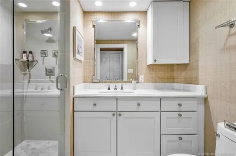 2001 SE Sailfish Point Boulevard Stuart FL 34996