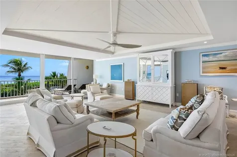 2001 SE Sailfish Point Boulevard Stuart FL 34996