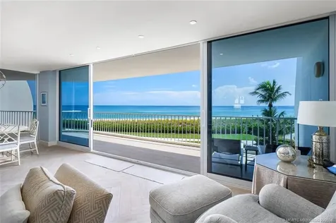 2001 SE Sailfish Point Boulevard Stuart FL 34996