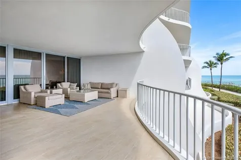 2001 SE Sailfish Point Boulevard Stuart FL 34996