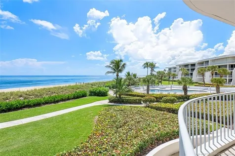 2001 SE Sailfish Point Boulevard Stuart FL 34996