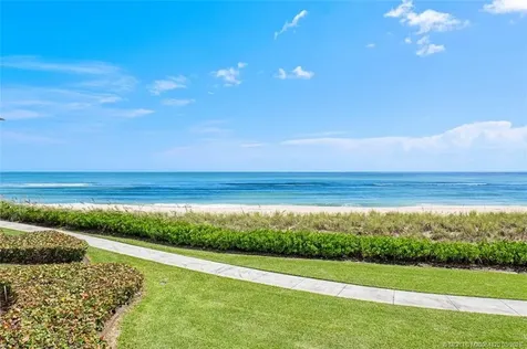 2001 SE Sailfish Point Boulevard Stuart FL 34996