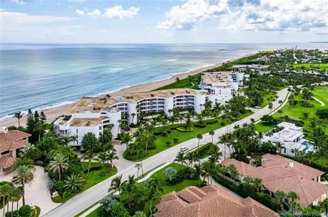 2001 SE Sailfish Point Boulevard Stuart FL 34996