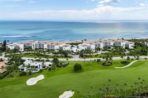 2001 SE Sailfish Point Boulevard Stuart FL 34996