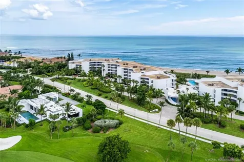 2001 SE Sailfish Point Boulevard Stuart FL 34996