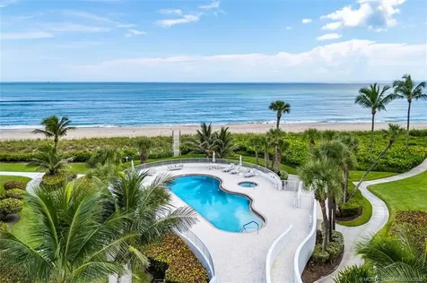 2001 SE Sailfish Point Boulevard Stuart FL 34996