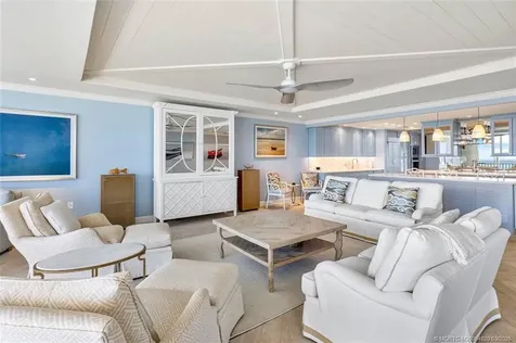 2001 SE Sailfish Point Boulevard Stuart FL 34996