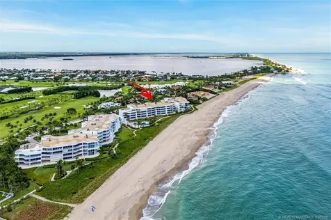 2001 SE Sailfish Point Boulevard Stuart FL 34996