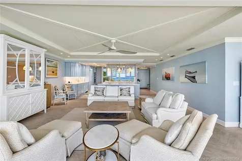 2001 SE Sailfish Point Boulevard Stuart FL 34996